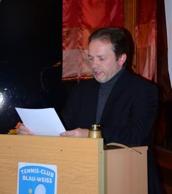 aktuelles_vorstand_sportwart_2014.jpg