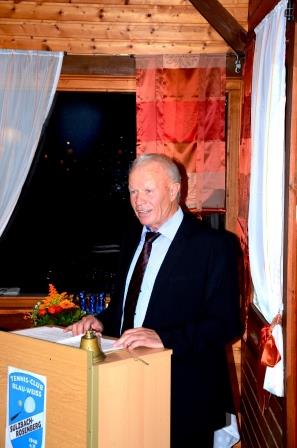 aktuelles_vorstandsrede_2014.jpg