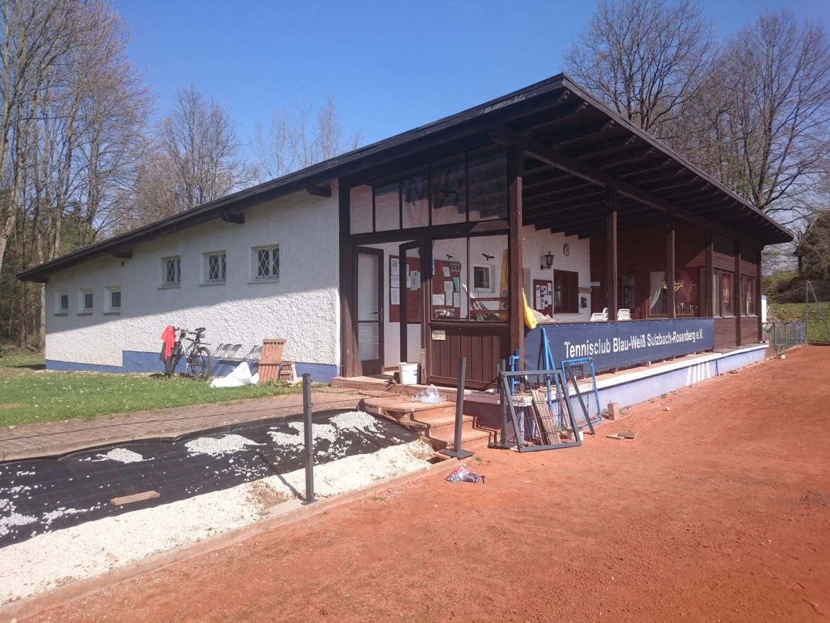 Arbeiten-am-TC_01.jpg