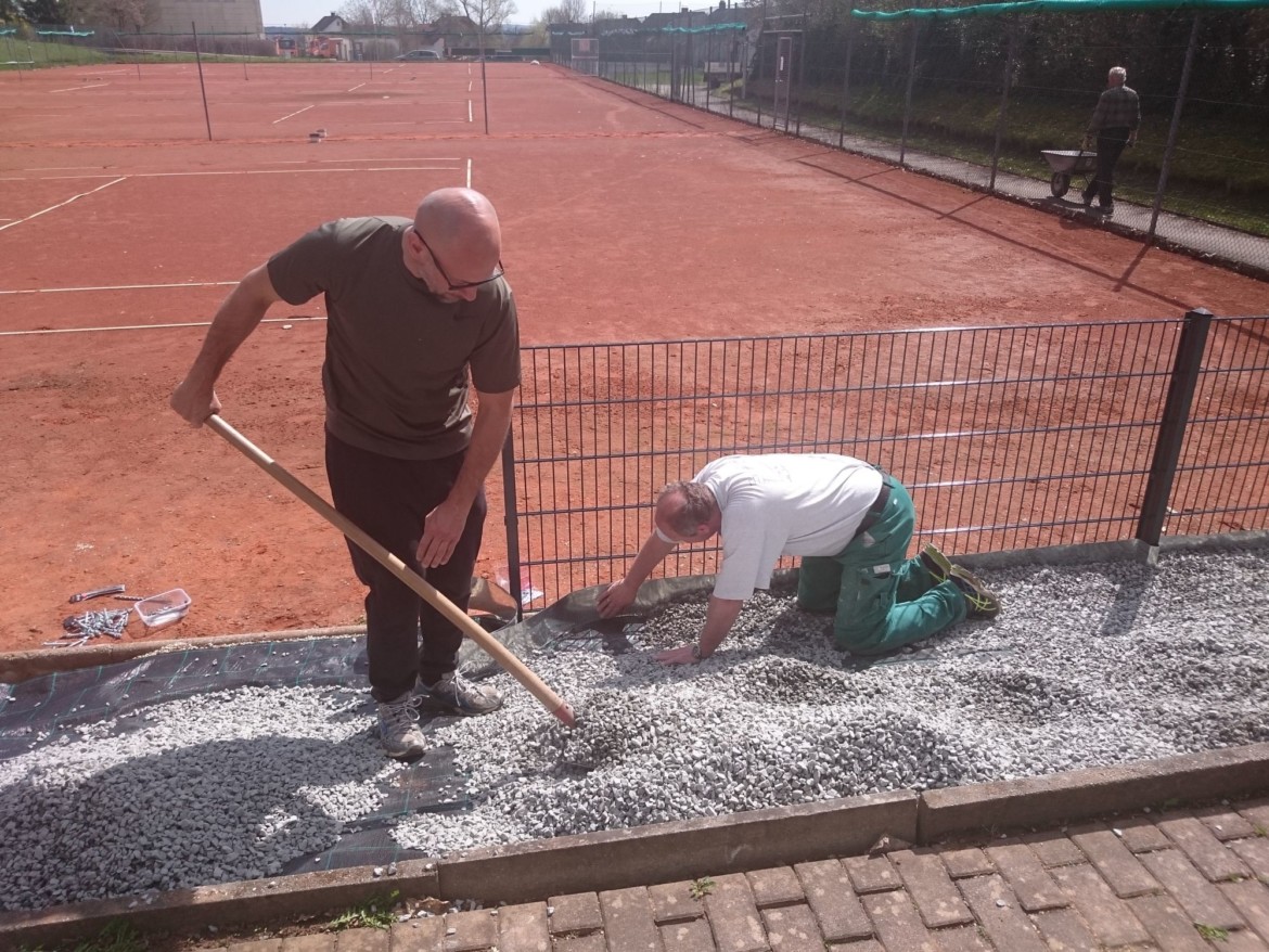 Arbeiten-am-TC_02.jpg