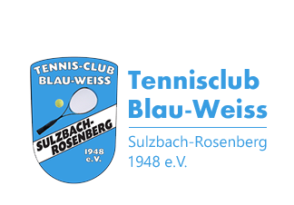 TC-BW-Sulzbach-Rosenberg.png