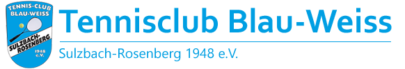 tc-bw-logo.png