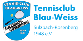 tc-bw_new-logo.png