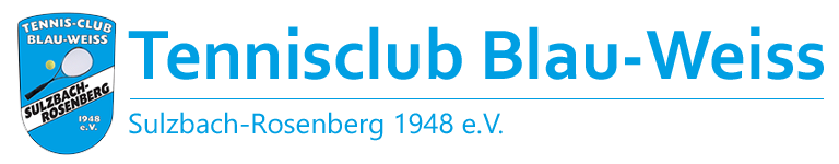 tcbw-logo.png