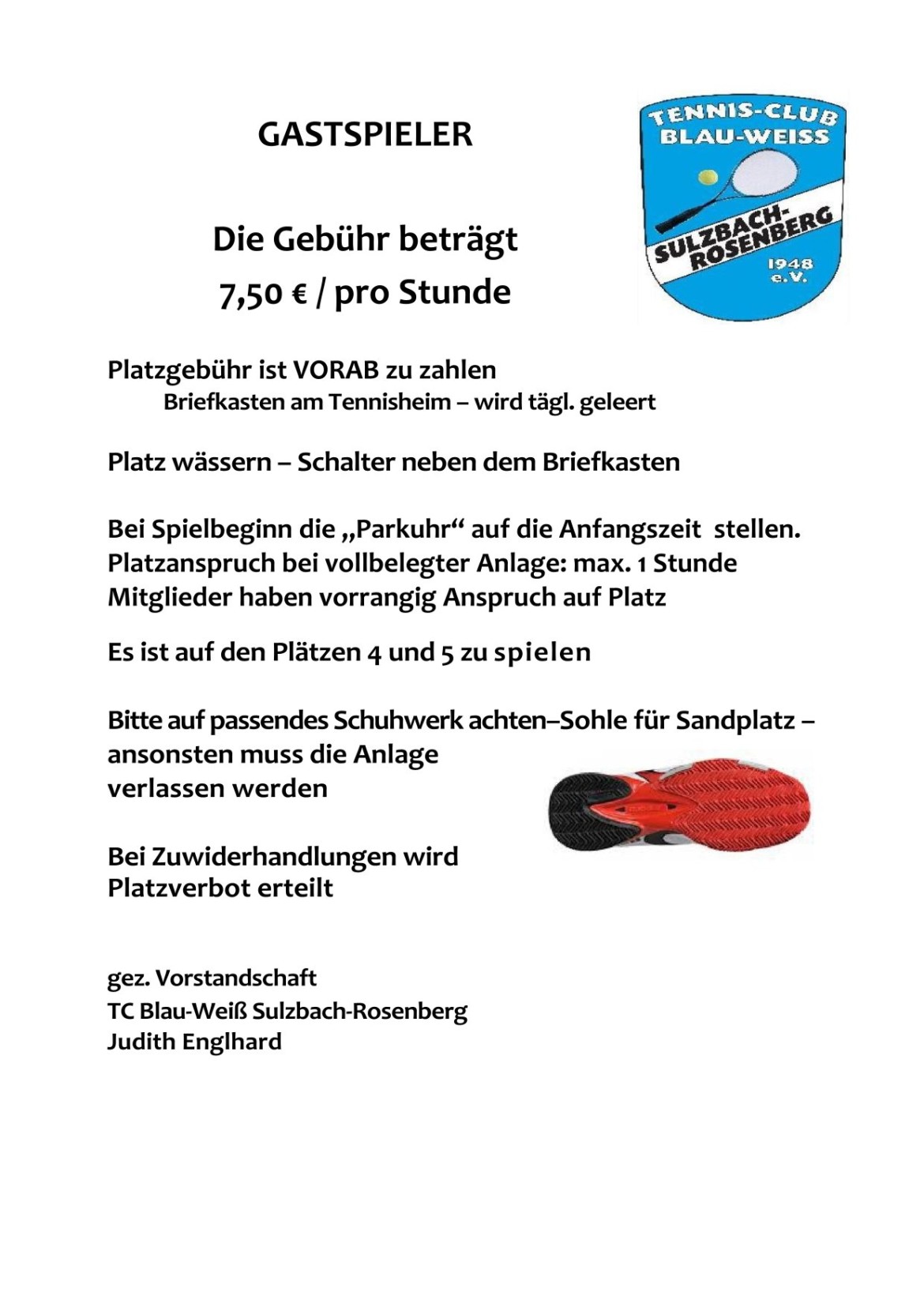 Gästespieler1-1.jpg