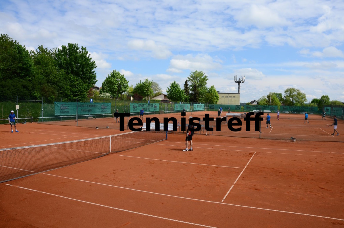 01.-Mai-Saisoneröffnung_02.jpg