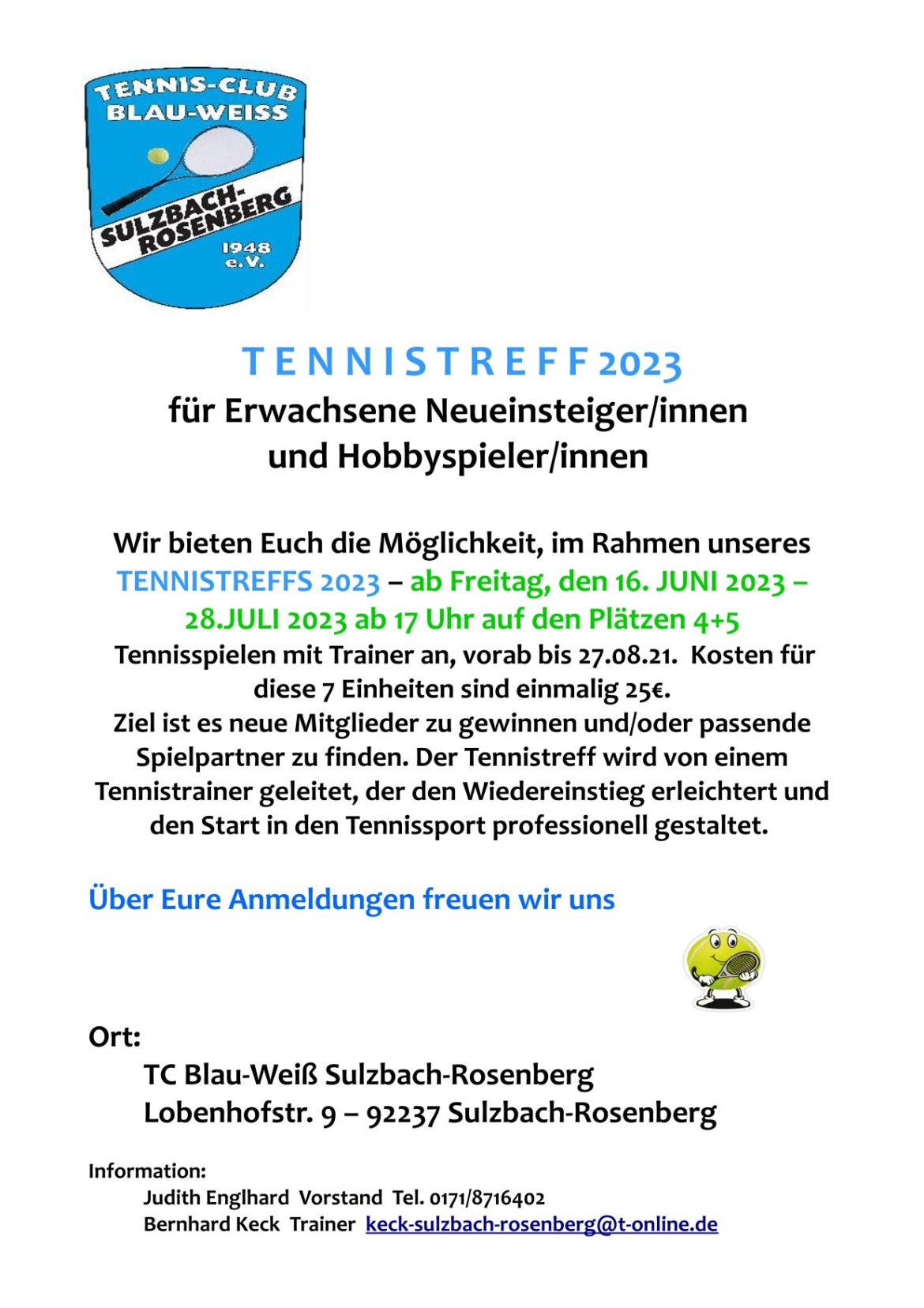 Tennistreff2023-1.jpg