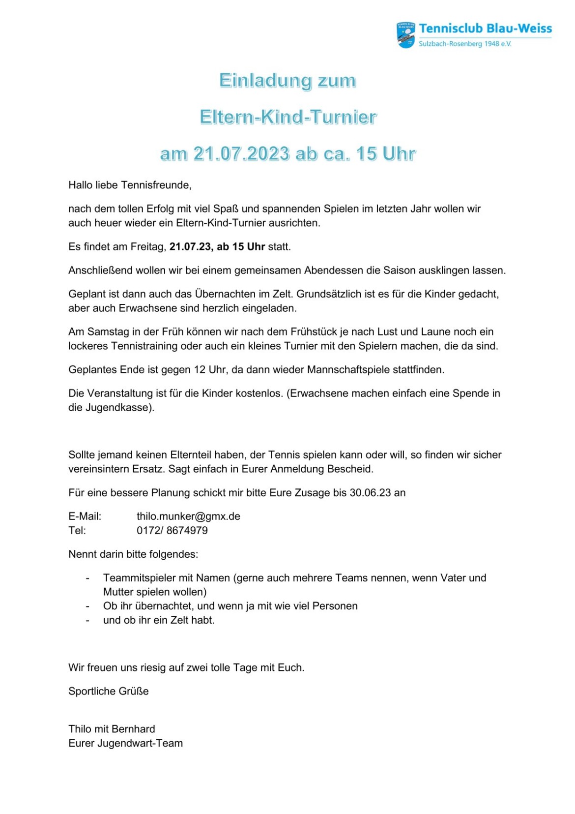 230621_Eltern_Kind_Turnier_Einladung-1.jpg