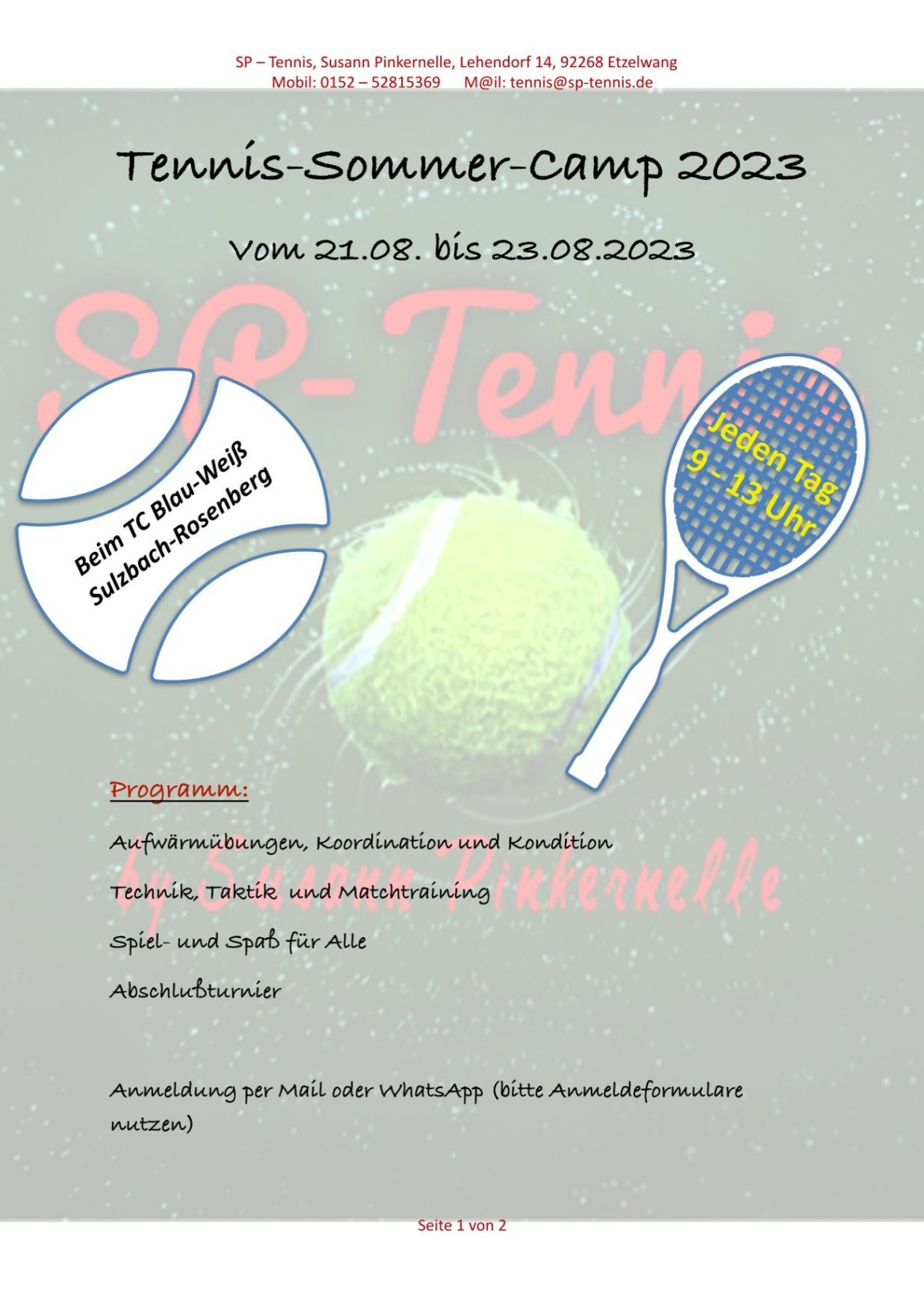 Sommercamp-SuRo-2023-pdf-1.jpg