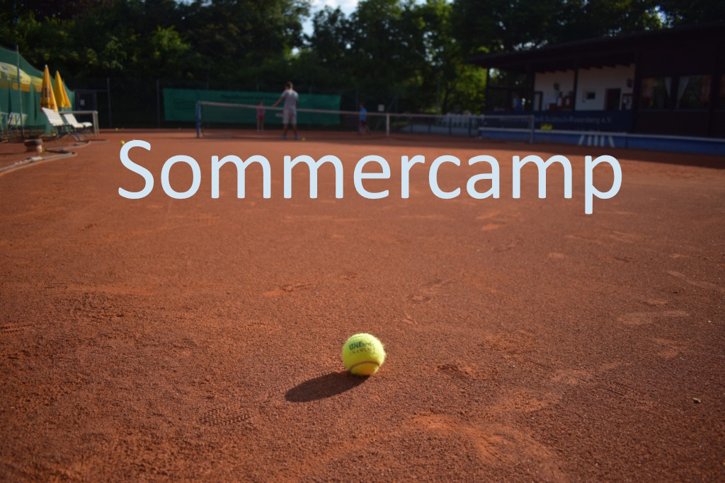 Sommercamp.jpg