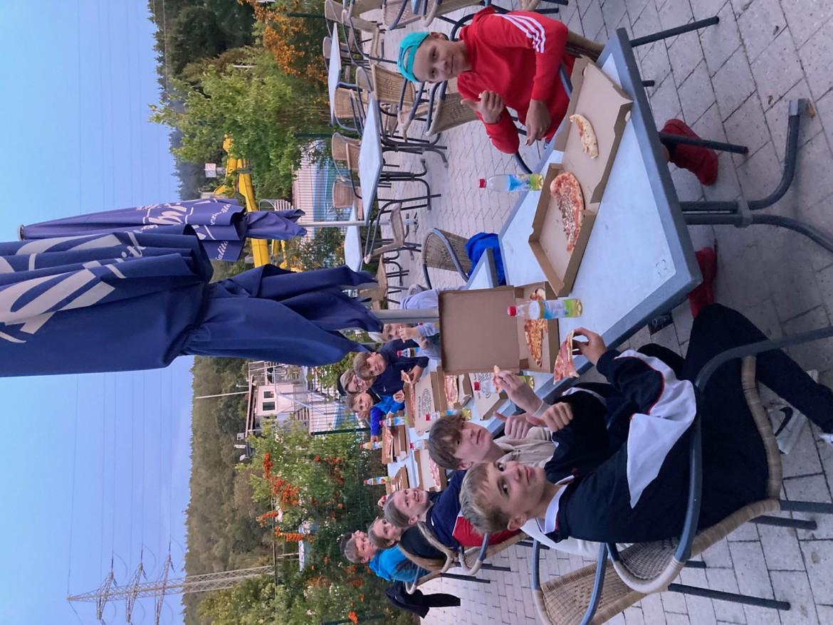 SAbschl5.jpg