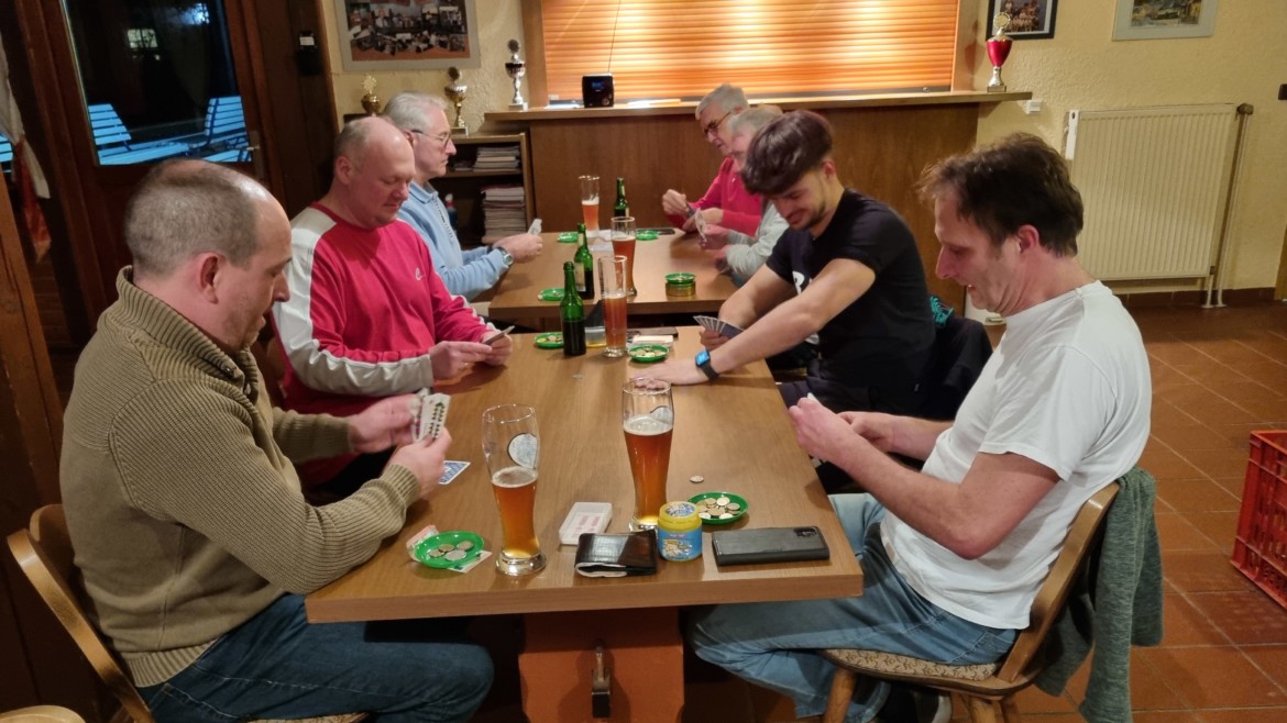 Stammtisch2_0306.jpg