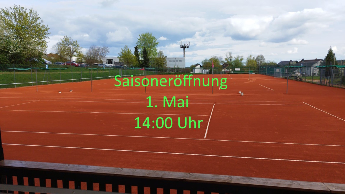 Schleiferlturnier_2024.jpg