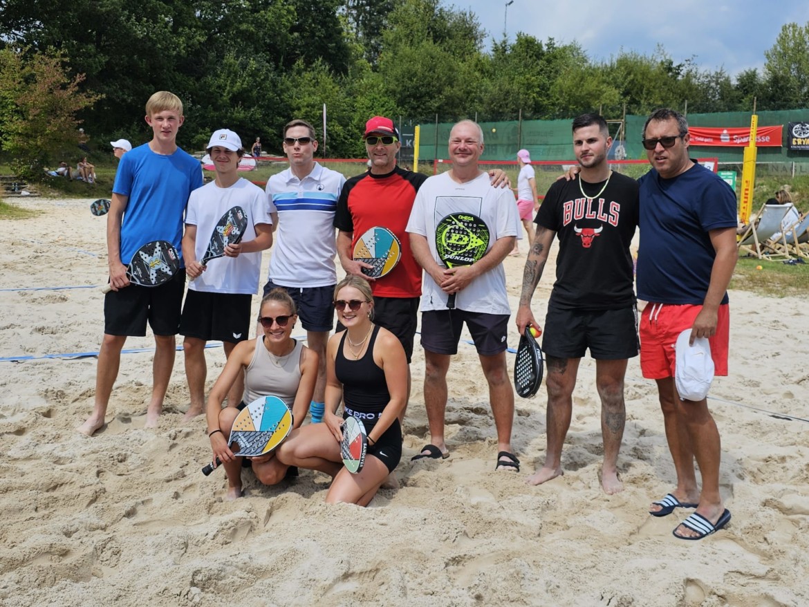 Beach-Tennis-20241.jpg