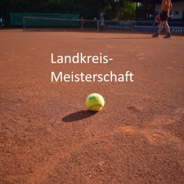 Lkr-Meisterschaft-2024